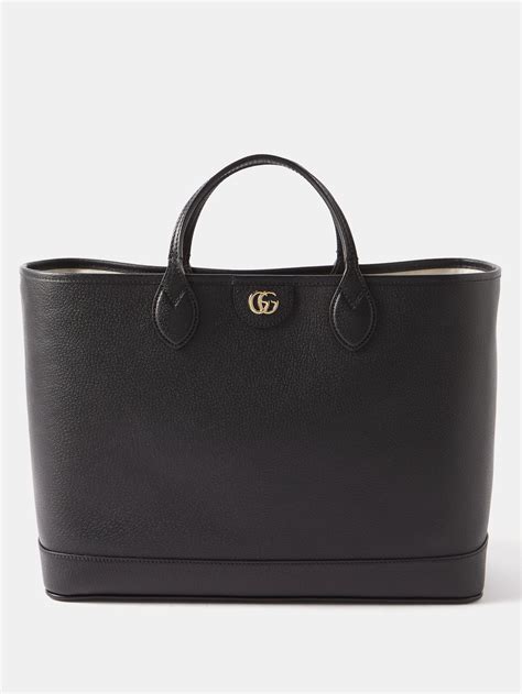 gucci rajah ophidia tote|gucci ophidia shoulder bag black.